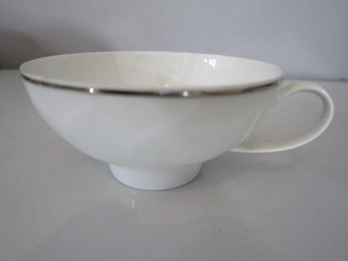 Rosenthal lotus secunda - rosenthal,