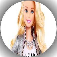 Tortenaufleger Geburtstag