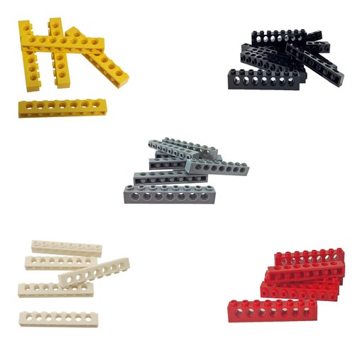 Lego 3702 technic stein - technic,