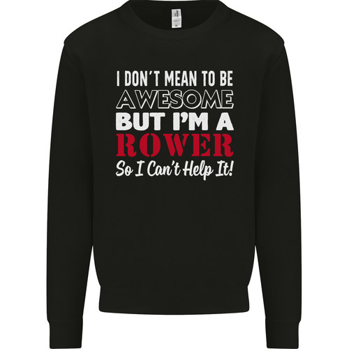 Don mean but im a - i, be