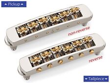 Schaller STM Tunamatic Roller