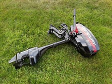 Schlauchboot Sevylor TX320