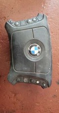 BMW E38 LENKRAD SRS TASCHE