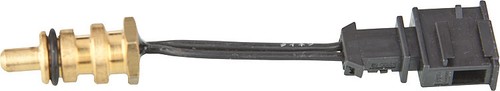Buderus vorlaufsensor und - vorlaufsensor,