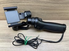DJI Osmo Mobile Zenmuse M1