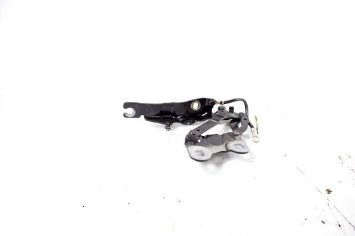 9801570 zip bonnet front right - bonnet,