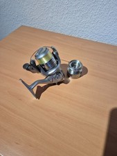 Shimano Super 1000 GT-FA