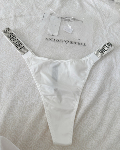 Victoria secret damen panty - secret,