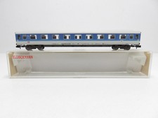 (SAL0869) Fleischmann 8671