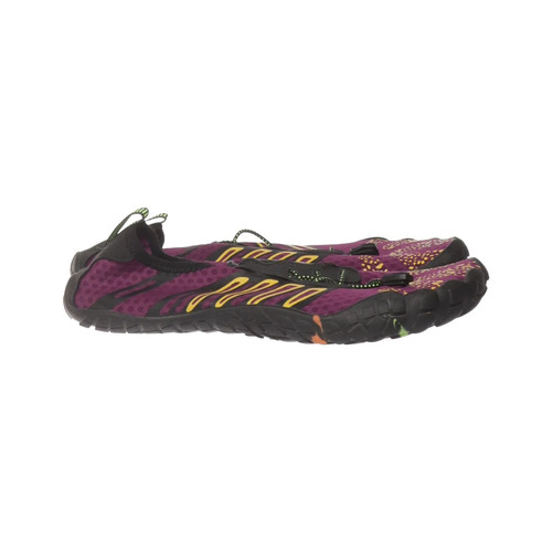 Barfußschuhe größe 41 - größe:,