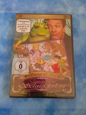 Das tapfere Schneiderlein