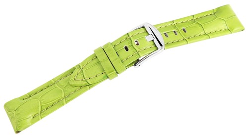 Ersatz armband uhren - armband,