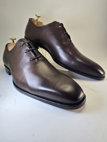 Elegante herrenschuhe va - 👞,