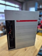 BECKHOFF C6650-1010 Schaltschrank-Industrie-PC Enclosure industrial PC #120
