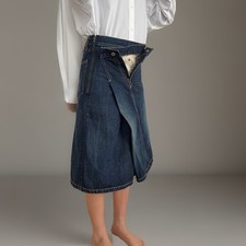 Junya Watanabe Comme des