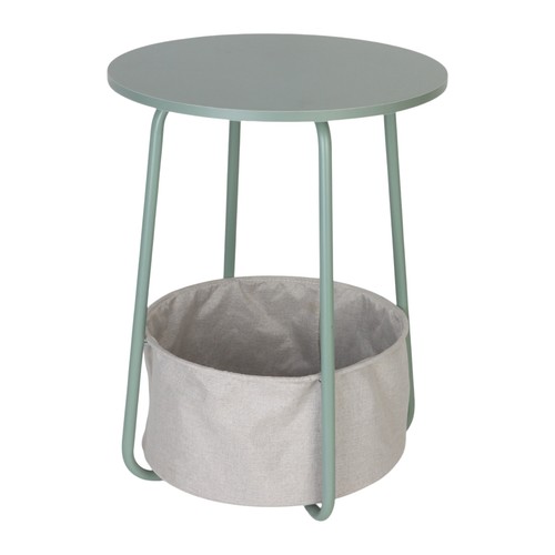 Beistelltisch ablagetisch - beistelltisch,
