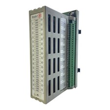 Berghof Modul 11-0089-12-00