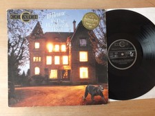 C.C. Catch - Welcome To The