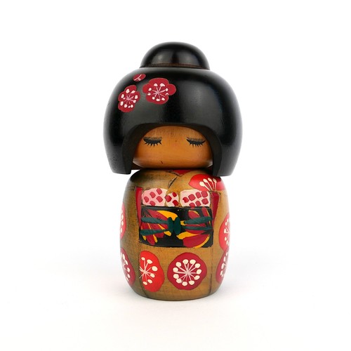 Miyashita hajime - miyashita,