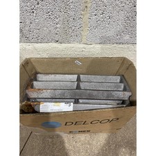 112039 Front Kohle Halter