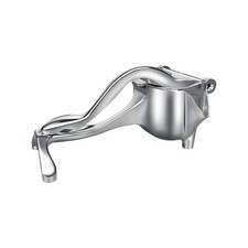 Robuster manueller Entsafter