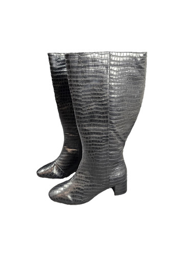 Damen reitstiefel lydia - damen,