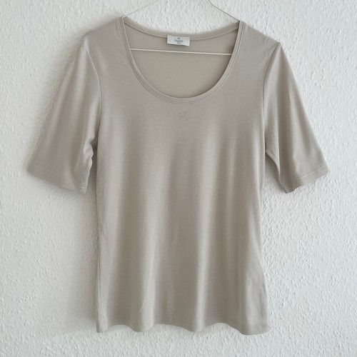 Elegance paris shirt - elegance,