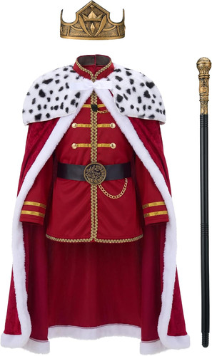 Spooktacular creations prinz - spooktacular,
