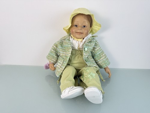 Künstlerpuppe sammler - künstlerpuppe,
