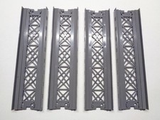 MÄRKLIN MINICLUB 8976