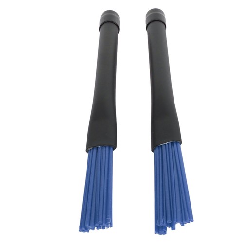 2er set einziehbare - 2er-set,