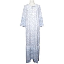 Maxikleid größe 52 - größe:,