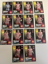 Union Berlin - 2022/23 - Base