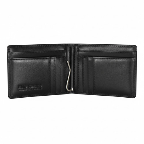 Starhide herren rfid - starhide,