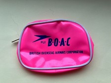 Tasche Handgepäck Stewardess