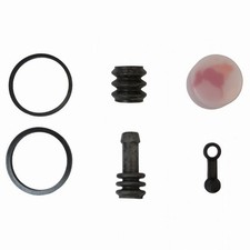 Bremssattel Reparatursatz