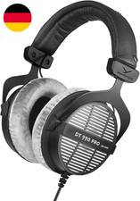 Beyerdynamic DT 990 PRO