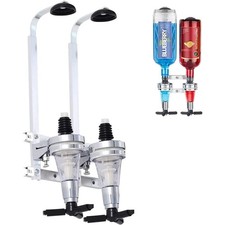 Doppelkopf Dispenser