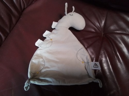 Fehn schmusetuch kuscheltuch - fehn,