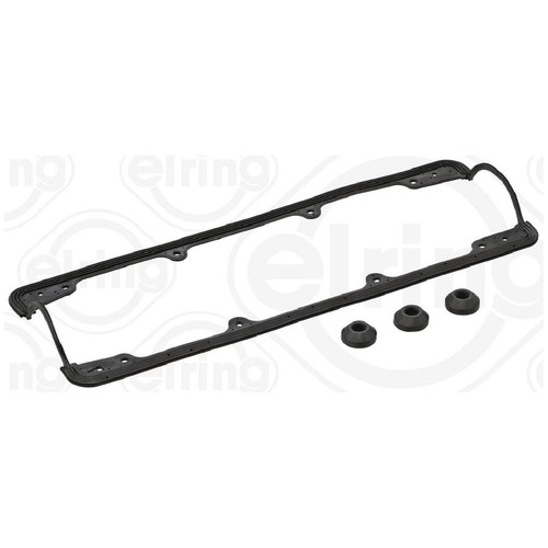 Ventildeckel dichtung - ventildeckel-dichtung, (satz)