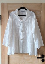 TRANSPARENTE♥ Lagenlook