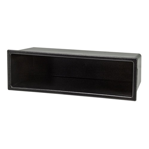 Auto radio universal - auto,