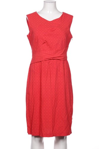 Foxs kleid damen dress - foxs,