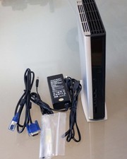 ARCTIC Media Center PC MC001 *