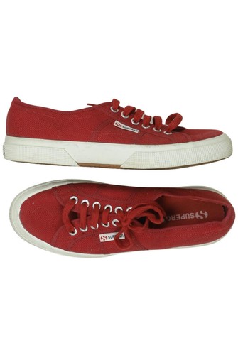 Superga sneaker damen - sneaker,