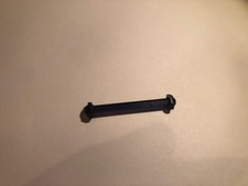 Pocher Antriebswelle für