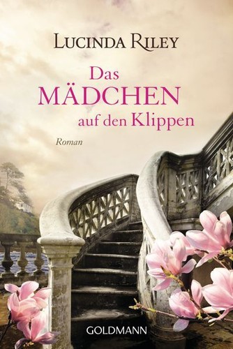 Das mädchen auf - das,