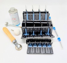 REMA TipTop Minicombi Set