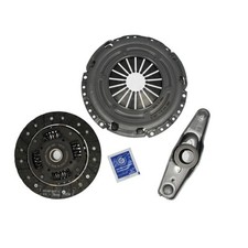 Kupplungssatz SACHS 3000 950