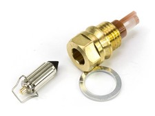 Vergaser Schwimmernadel Sitz FVS-105 für Honda VT 600 VT 750 Shadow VT600 VT750
